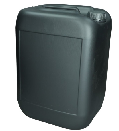 РІДИНА РАДІАТОРНА 20L / -37T-C / PINK GLYKOSPEC G12+