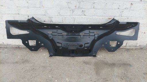 0052159552-001 - РЕМЕНЬ ЗАДНИЙ FIAT TIPO II SEDAN НОВЫЙ ОРИГИНАЛ