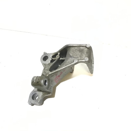 RENAULT SCENIC IV 1.2 TCE MOTORLAGER MOTOTRAUFHÄNGUNG 113320979R