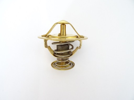 12345w5yw46ue57i6r7i - Термостат Nissan TD 27, CPCD25NRW15A