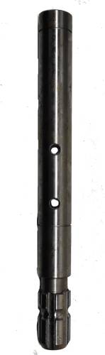 TT2880102001 - ПРИВОДНОЙ ВАЛ РЕДУКТОРА ПОСЫПАТЬ БАБОЧКА