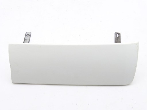 DAF LF 45 55 ОБТЕКАТЕЛЬ КАБИНЫ ПРАВЫЙ ЗАДНИЙ БОКОВОЙ