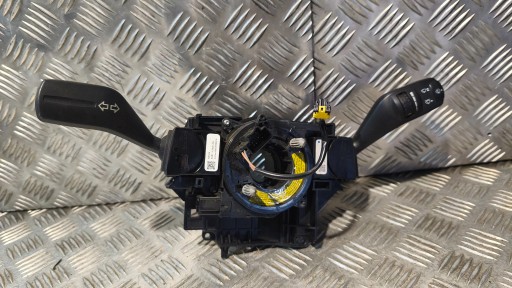 switch ZESPOLONG FORD S-MAX and 2007r 6G9T-13335-AH