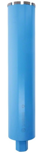 АЛМАЗНА КОРОНКА BOSCH 82 мм 1 1/4''