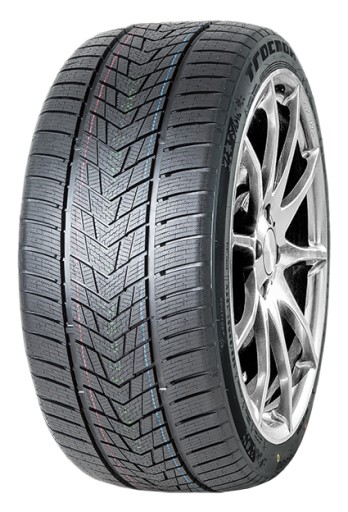 2x новые шины Tracmax 225/45 R19 X-PRIVILO S330 96V XL