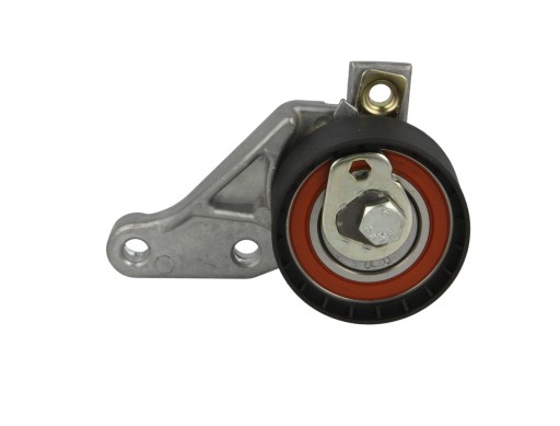 336 440 - HART НАТЯЖНЕ КОЛЕСО РЕМЕНЯ FIESTA 1.25 І 96-