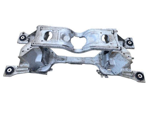 Peugeot 3008 ii гібрид гібридний опель задній промінь 9834682180 оригінал