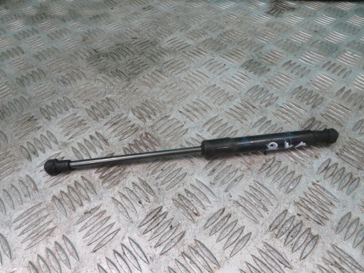 damper bonnets TRAFIC III VIVARO B 1.6 DCI 15R