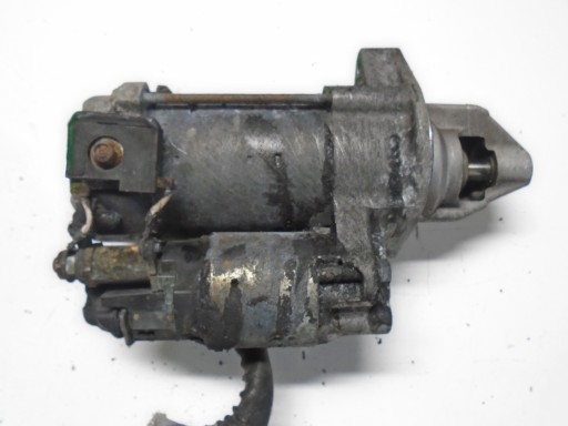 MERCEDES W204 1.6CGI starter A2749060400