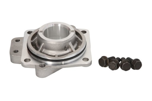 Комплект для ремонта компрессора Vaden 16 13 13