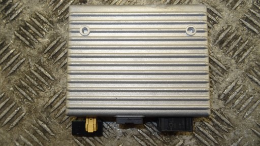 modulo Centralina BLUETOOTH 13353284 OPEL ASTRA J 2009/2015 ROK