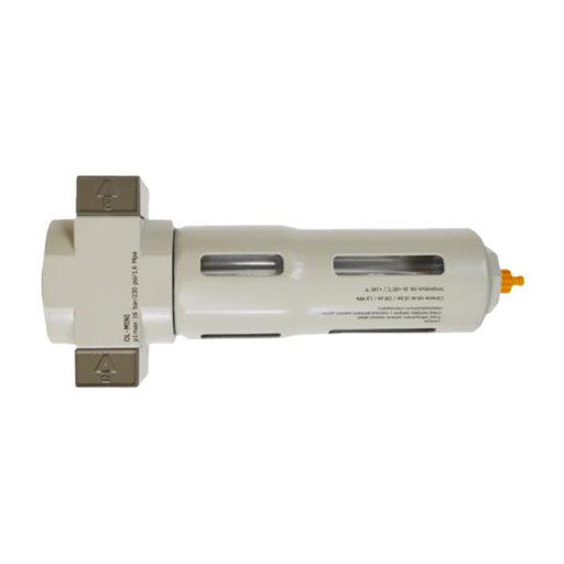 РАЗДЕЛИТЕЛЬ ФИЛЬТРА AWTOOLS 1/2