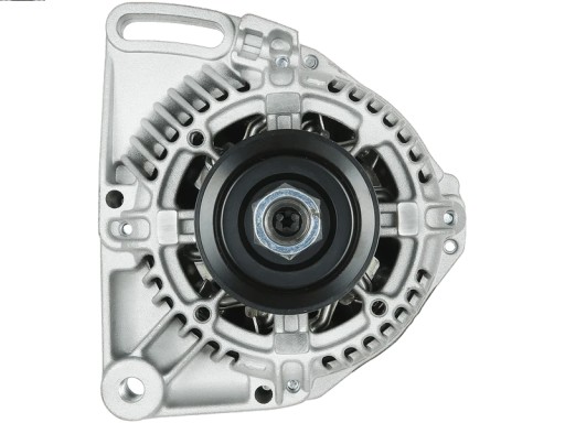 A3188 - Генератор renault clio ii 1.2 kangoo 1.2 твинго 1.2