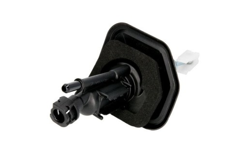 SACHS 6284 600 529 насос зчеплення