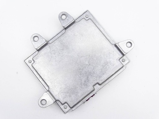 module control unit NIGHT VISION MERCEDES ML GL W166 A1669003302