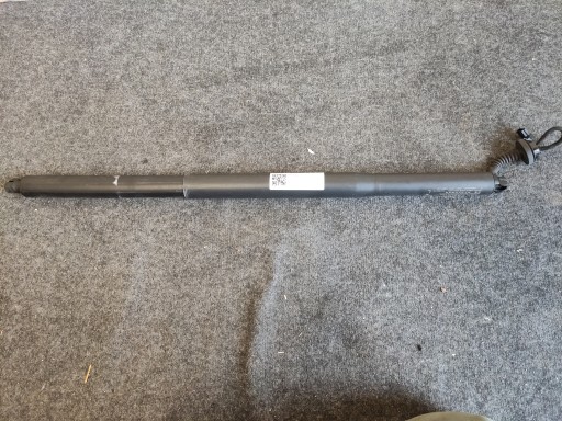 Электропривод закрылка BMW G06 F96 9482801