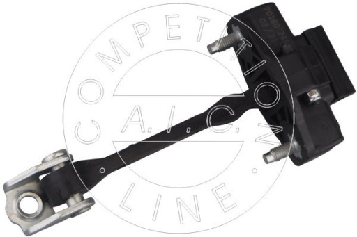 AIC 70180 Стопор для дверей