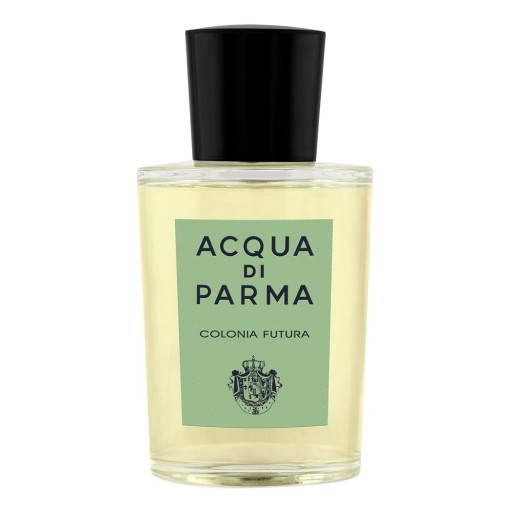 acqua di parma colonia futura woda kolońska 50 ml    