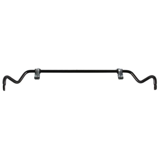 Febi 38735 комплект стабилизатора peugeot