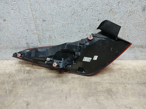light rear part right MERCEDES CLA W118 A118 LED A1189067600