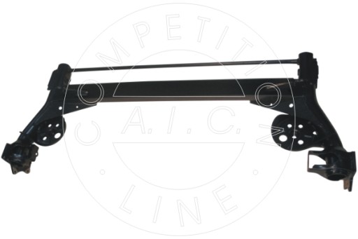 Втулки, шпильки штока, ko aic 54123