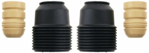 АМОРТИЗАТОРИ SACHS 900 063 900063