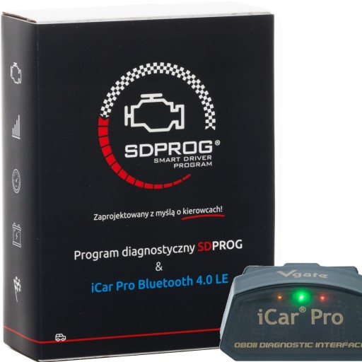 Діагностичний інтерфейс OBD2 MINI Cooper Clubman Countryman One DPF OBDII