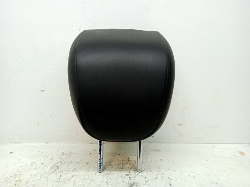 CHEVROLET TRAX rest left rear part 2013R
