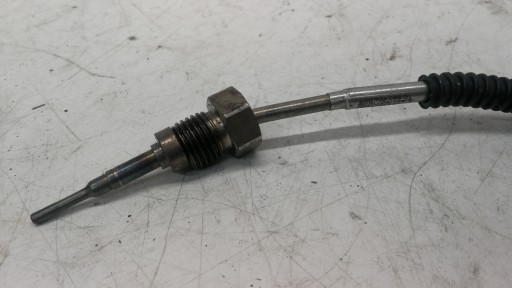 Sensor TEMPERATURY Gase AUDI A6 C7 4G0906088G