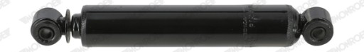 SC2941 - Амортизатор рульового управління
