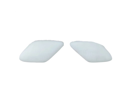 8200032046 - КРИШКА ОМИВАЧА ЛАМПИ ДЛЯ RENAULT ESPACE 4 LP