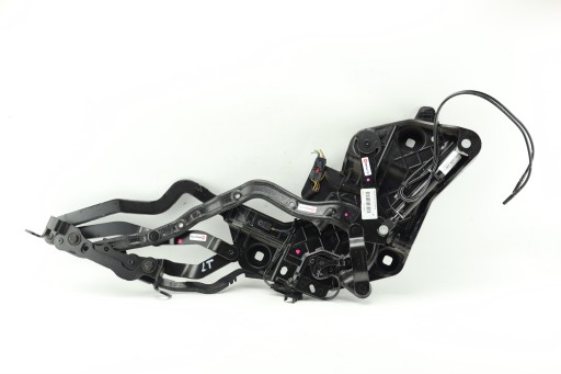 ШАРНИР ПРИВОД МЕХАНИЗМ КРЫШИ ЛЕВЫЙ OPEL CASCADA