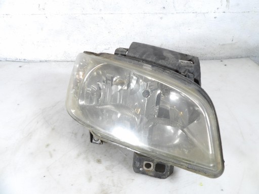 SEAT IBIZA II LIFT REFLEKTOR right