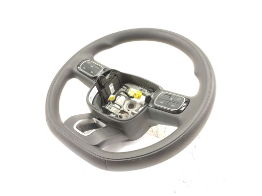 Volant MULTIFUNKCYJNA CITROEN C3 III 2016-... 34250110