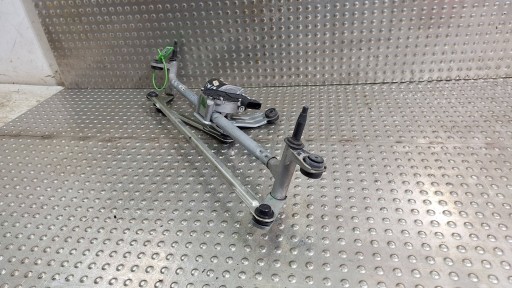 Wischergestänge vorne 2GA955023 2GA955113 VW T-ROC 2GA EUROPA