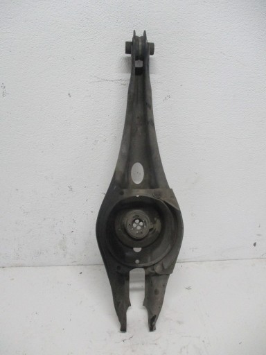 Querlenker Querlenker heck AUDI A3 8V0