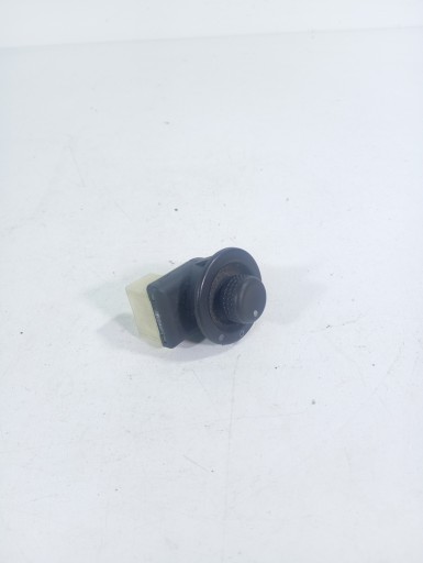 RENAULT SCENIC II 2 03-09 switch switch REGULACJA of mirrors