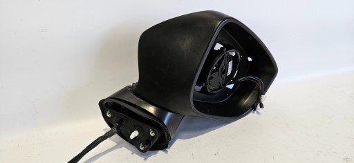 SPECCHIETTO RETROVISORE Destro MAZDA 6 III GJ GF45 12- 8+2 10 PIN nuovo Originale 20973012