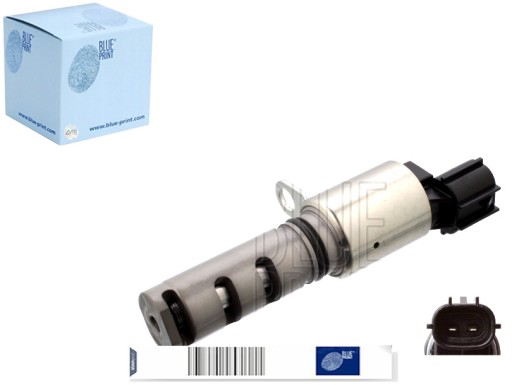 ADC47226 - РАСПРЕДЕЛИТЕЛЬНЫЙ ВАЛ MITSUBISHI ASX LANCER VIII OUTLANDER II