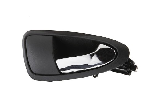 EZC-SE-001 - NTY ВНУТРІШНЯ РУЧКА ПЕРЕДНІХ ДВЕРЕЙ