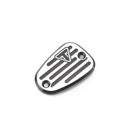 A2026055 - КРИШКА БАЙКА ДЛЯ ГАЛЬМІВНОЇ РІДИНИ TRIUMPH