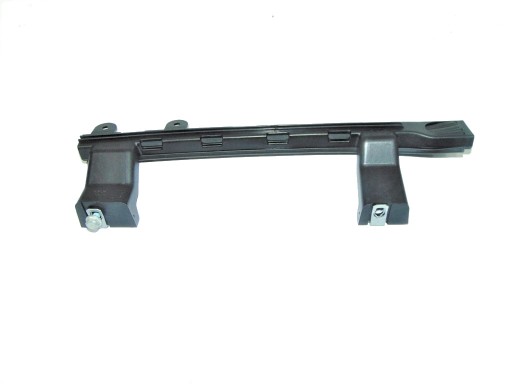 13454322 - OPEL CROSSLAND X ПАНЕЛЬ СКЛА ЛІВИХ ДВЕРЕЙ