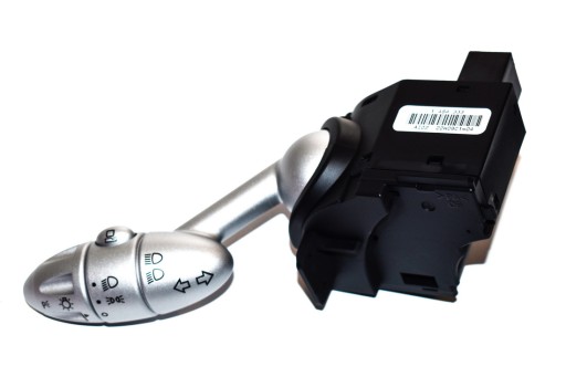 Interrupteur De Feu Stop VGOL – Compatible BMW Mini R50 R52 R53 (réf. 61316967601) - 8