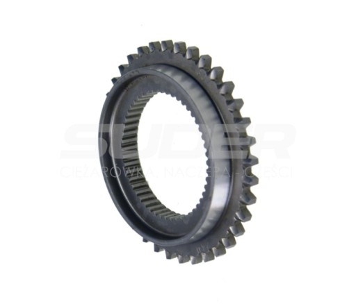 33ZF0227 - Кільця D07426