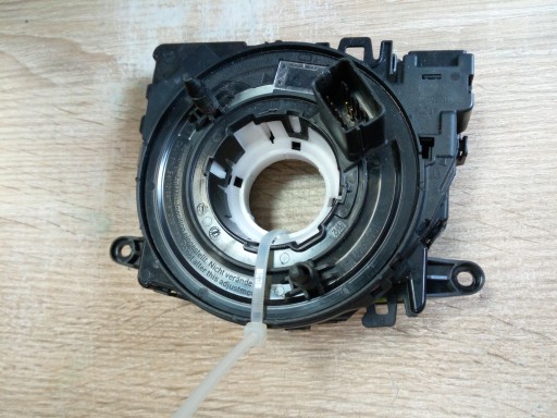 5Q1953549 - Лента подушки безопасности AUDI A3 8V orig.*