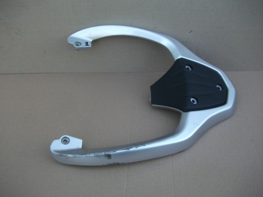 PIAGGIO LIBERTY 125 ПАССАЖИРСКАЯ РУЧКА