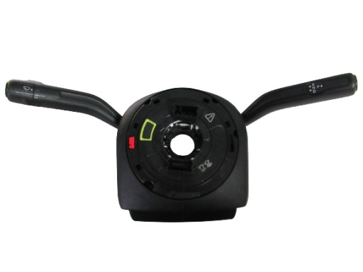 MERCEDES w907 комбінований перемикач a9079000805