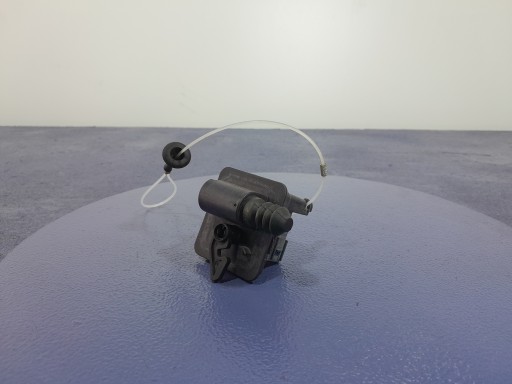 ЗАМОК ТОПЛИВОБАЛКА HONDA CIVIC X 74700TGGA021