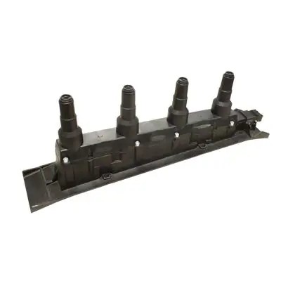 Катушка зажигания 134063 хитачи