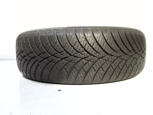 gomma Zeetex ZT8000 4S 175/65/14 82T 2021 7,7mm